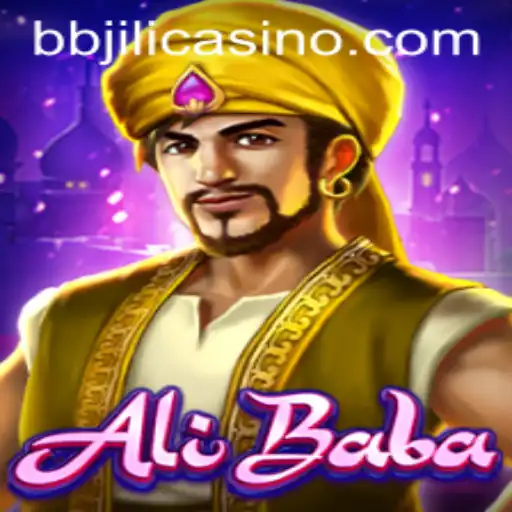 Exploring the Enchanting World of AliBaba: A Journey Through Adventure and Strategy