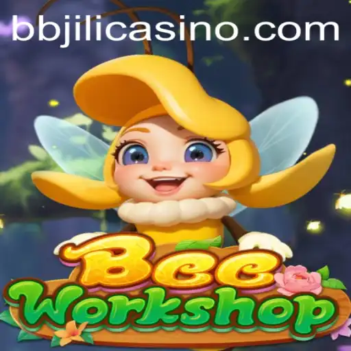 Discover the Fascinating World of BeeWorkshop