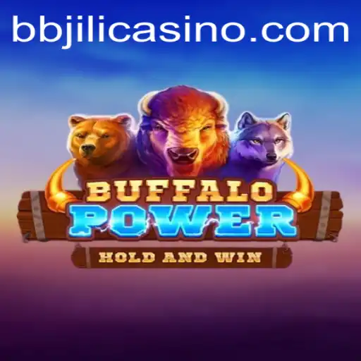 Exploring the Thrills of BuffaloPower and the Impact of BBJILI.COM