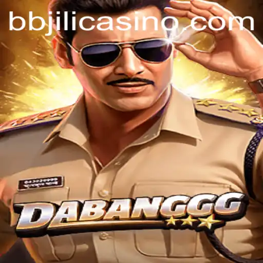 Discover the Excitement of DABANGGG: A Thrilling New Game Experience