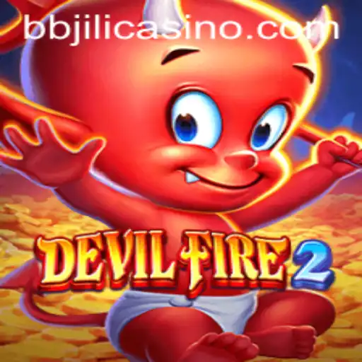Exploring the Thrilling World of DevilFire2: A Deep Dive into Gameplay and Mechanics
