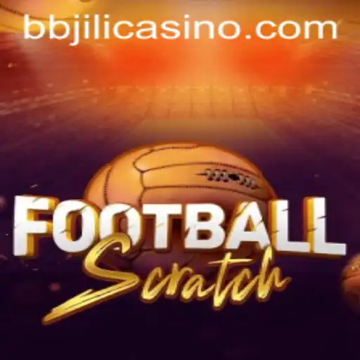 Exploring FootballScratch: A New Era in Digital Gaming