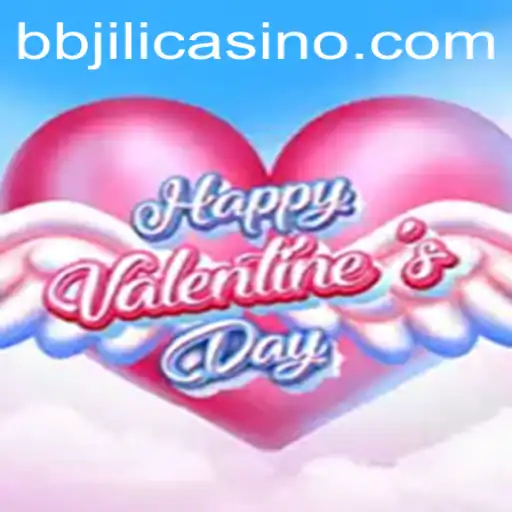 Discover the Love-Filled Journey of HappyValentinesDay