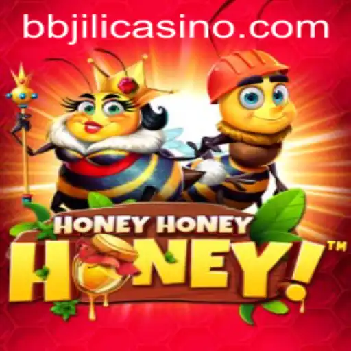 Discovering the Buzz: Honey Honey Honey and BBJILI.COM