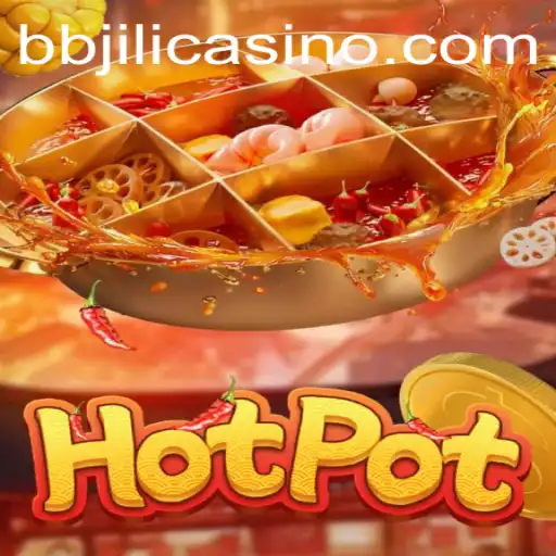 Discovering the Thrilling World of Hotpot: A Dive into BBJILI.COM's Latest Game Sensation