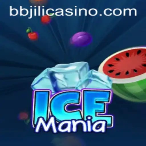 Explore the Thrilling World of IceMania: A Detailed Guide