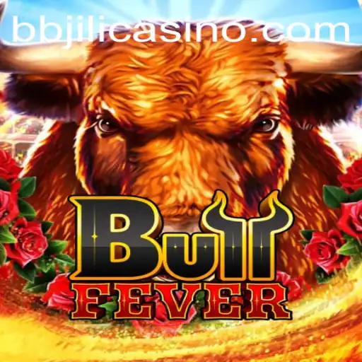 Unleashing the Thrill of BullFever: A Deep Dive into the Game's Features and Rules