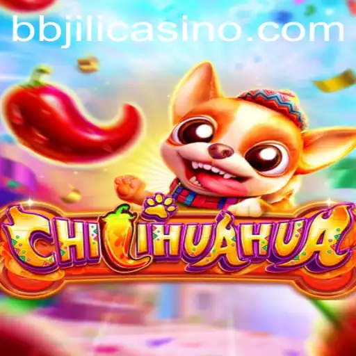 Exploring CHILIHUAHUA: The Game Taking the World by Storm