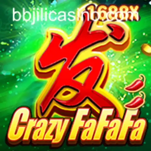 CrazyFaFaFa: An In-Depth Look at the Popular Game