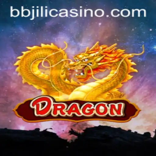 Discover the Exciting World of Dragon: A Dynamic Gaming Experience with BBJILI.COM