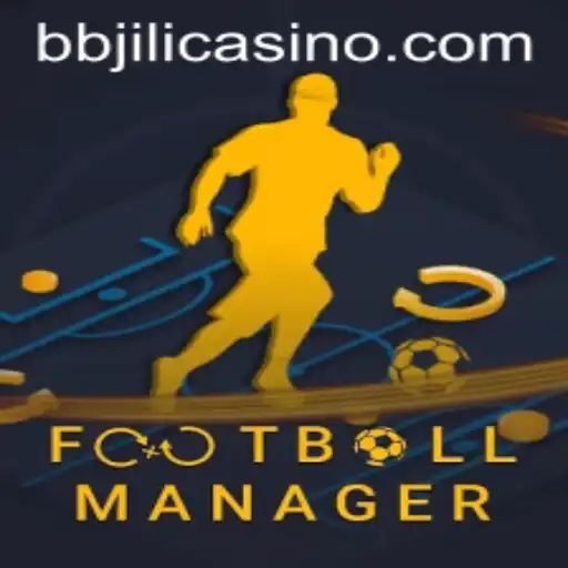 Exploring FootballManager: A Comprehensive Guide to Mastering the Game