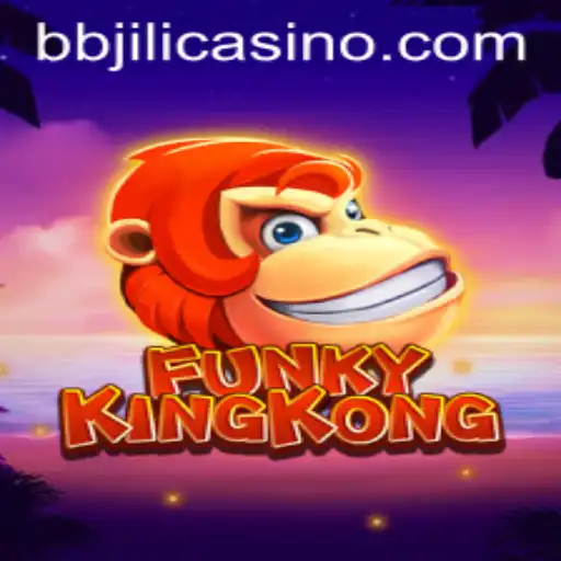 The Exciting World of FunkyKingKong: A Comprehensive Guide