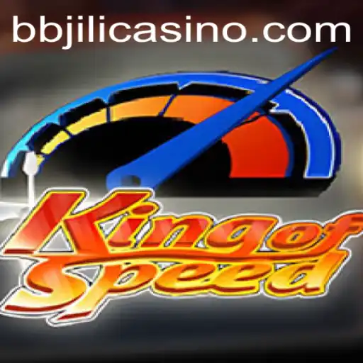 Unveiling KingofSpeed: A Thrilling Adventure Into the Racing World
