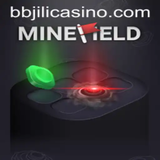 Exploring the Dynamic World of MineField by BBJILI.COM