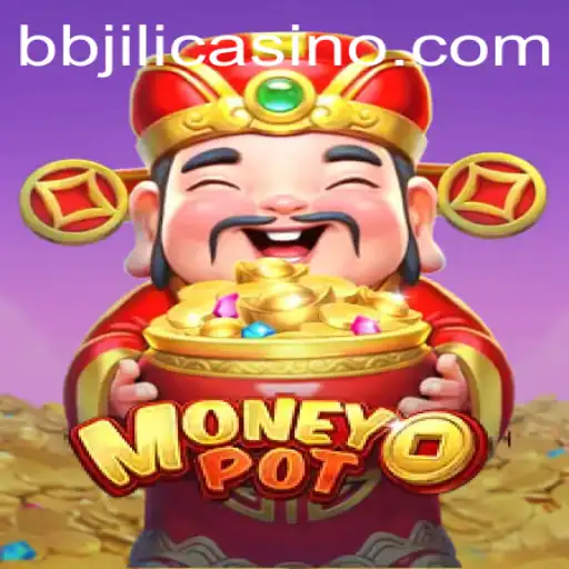Unveiling MoneyPot: A Comprehensive Guide to the Ultimate Gaming Experience