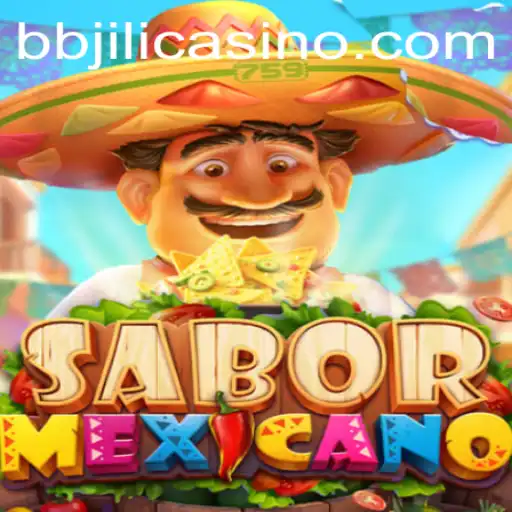 Exploring SaborMexicano: A Cultural Gaming Experience