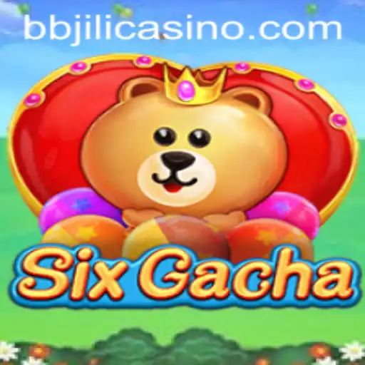 Discover SixGacha: An Exciting New Gaming Experience