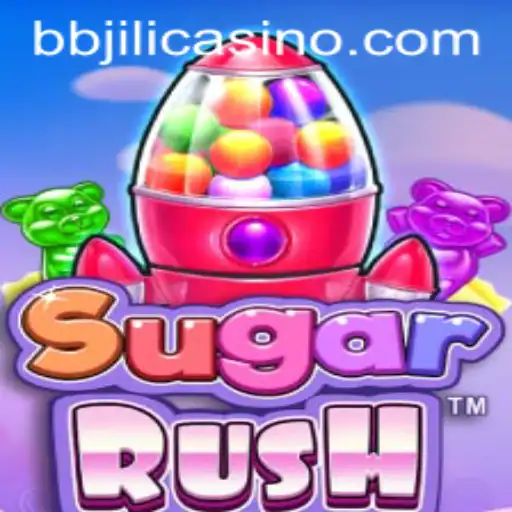 Exploring the Enchanting World of SugarRush: A Deep Dive into Gameplay and Strategy