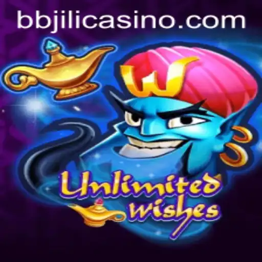 UnlimitedWishes: Dive into a World of Infinite Possibilities