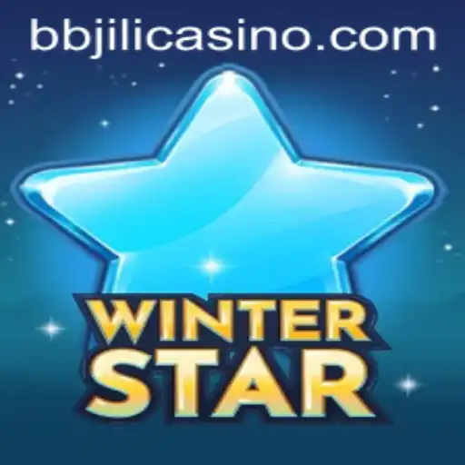 Exploring the Intriguing World of WinterStar