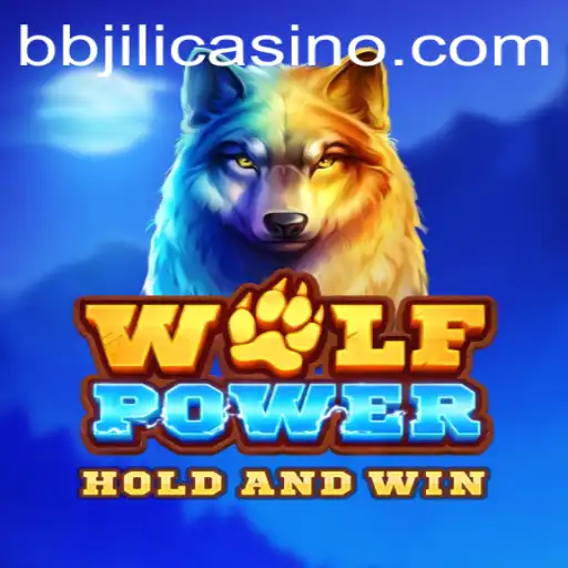 Exploring the World of WolfPower: A Comprehensive Guide