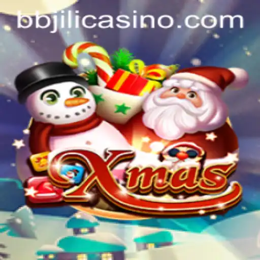 Dive Into the Festive World of Xmas: An Exploration of BBJILI.COM's Latest Game
