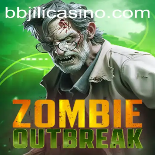 ZombieOutbreak: Unleashing the Adventure with BBJILI.COM