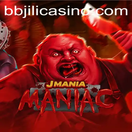An In-Depth Exploration of JManiaManiac: A Game Revolutionizing the Online Platform