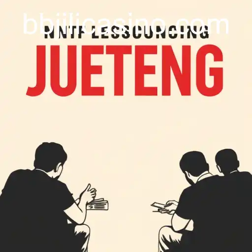 Jueteng: A Cultural Phenomenon in the Philippines