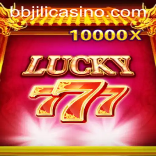 Unlock the Thrills of LuckySeven: An Exciting Casino Experience