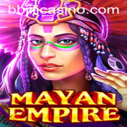 Unveiling the Mysteries of MayanEmpire: A Journey into the Ancient World