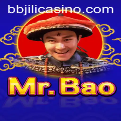 Unraveling the Excitement of MrBao: A Modern Gaming Phenomenon