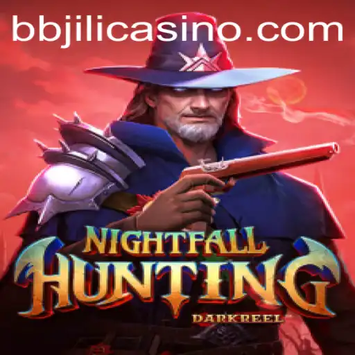 Explore the Thrilling World of NightfallHunting and BBJILI.COM