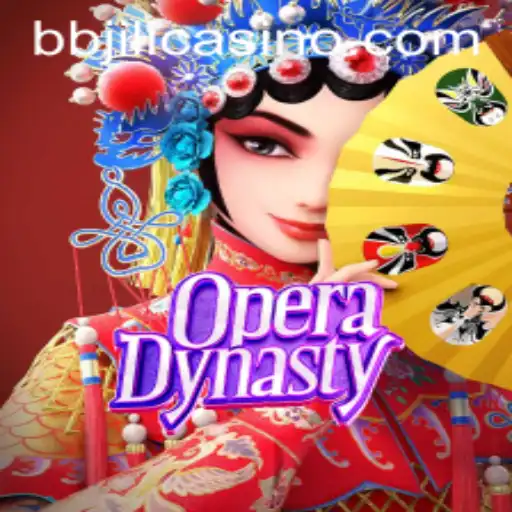 Discover the Experience of Playing OperaDynasty: A Unique Journey