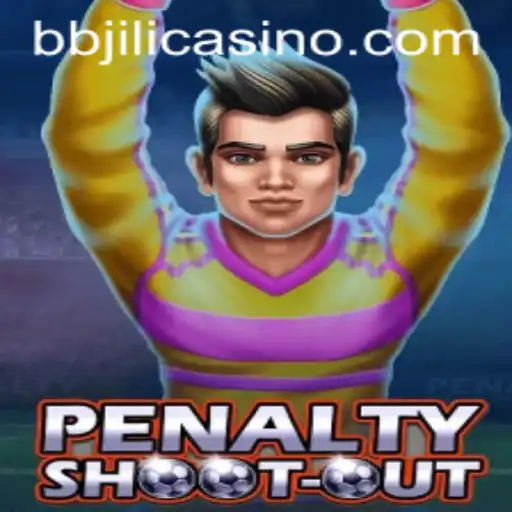 Unveiling the Exciting World of PenaltyShootOut