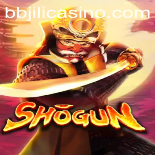 Exploring the Epic Strategy of Shogun and BBJILI.COM’s Exciting Features