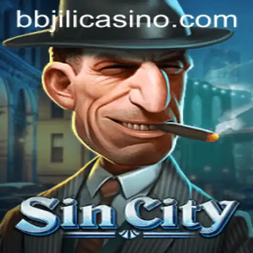 Exploring SinCity: A Comprehensive Guide to the Exciting New Game by BBJILI.COM