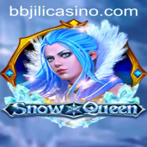 Exploring the Magic of SnowQueen Game by BBJILI.COM