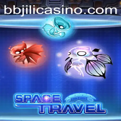 Diving Into the World of SpaceTravel: A Thrilling Adventure with BBJILI.COM