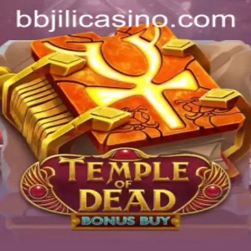 Dive into the Ancient World of TempleofDeadBonusBuy