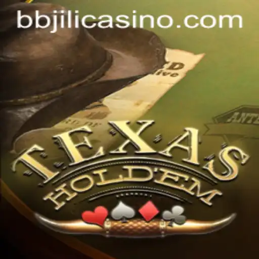 Unraveling the Excitement of Texas Hold'em Poker