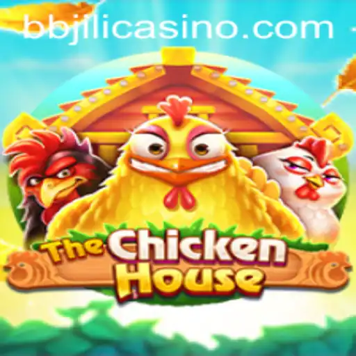 TheChickenHouse: An Engaging Adventure with BBJILI.COM