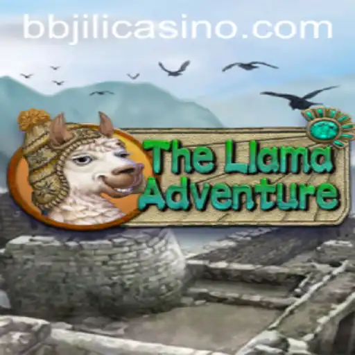 Exploring the Enchanting Realm of TheLlamaAdventure