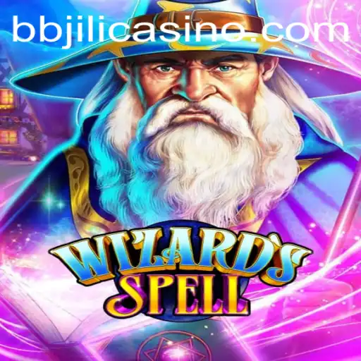 Exploring the Enchanting World of WizardsSpell and BBJILI.COM