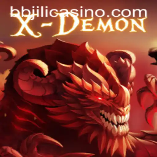 Discover the Thrills of XDemon: A Deep Dive Into This Exciting Game
