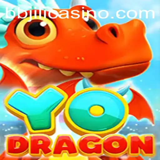 YoDragon: Adventure Awaits in the World of Dragons with BBJILI.COM